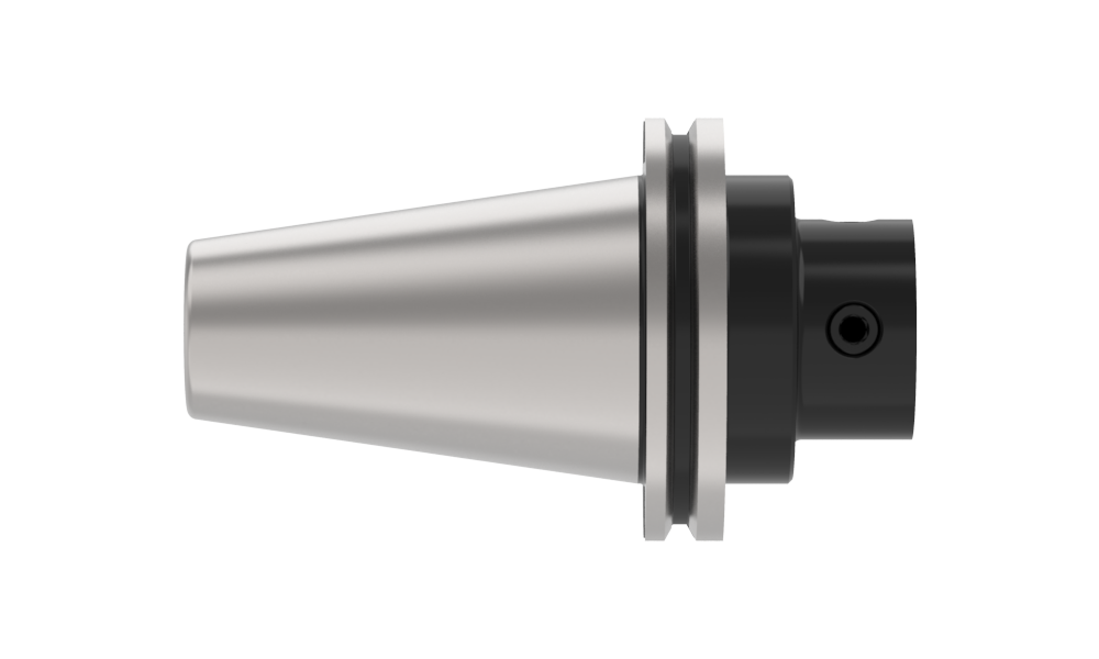 Side